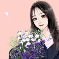岁月知本心