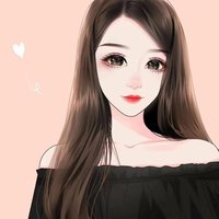 雾里安然赏景的赏雾客