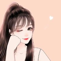 金澜观潮