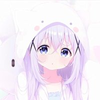 千雪