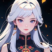 江夏堂水电黄师傅