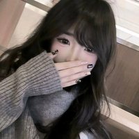 麦田旁边的守望者
