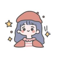 泡泡144059941