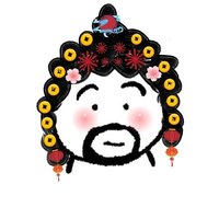 影视杂谈
