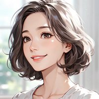 末班公交车