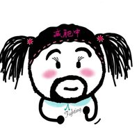 财慧慧