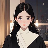 认识你真好！