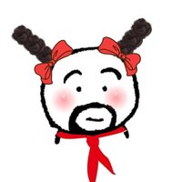 史书凌轩阁