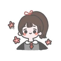 王秦私语