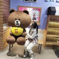 是小圈儿圈儿呀