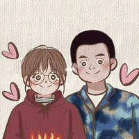 名城探寻znn