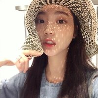 林中有鹿