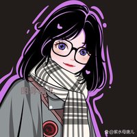 杜不易的装修笔记