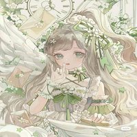 墨白推文