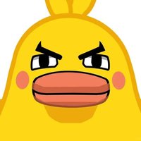 辽宁资深球迷