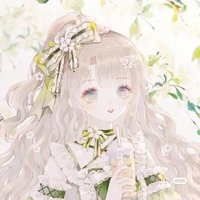 快乐的澜