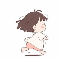 静若繁花9647