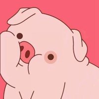 咪宝
