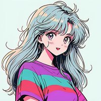 Tide 空汀