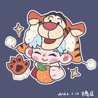 方与圆