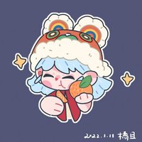 山涧小溪113A