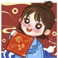 xiao若烟