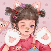 踏入童年二哥
