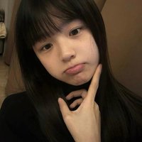 露露爱分享