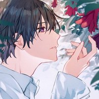 蜜宝笔记