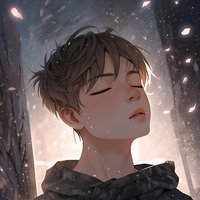 红颜