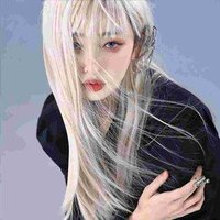 自在飞花yl