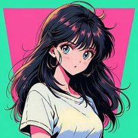 热闹橘子Uhe
