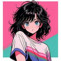 刘一村老弟，