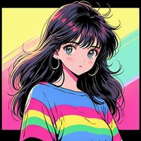 伍豪照片集