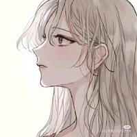 成熟微风REO