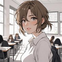 雅澜装饰陈大叔
