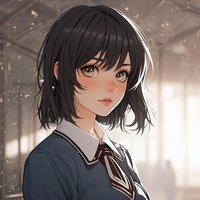 极简宅配