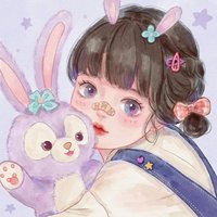 朋友圈点赞机