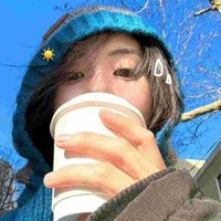 管理员禁言了