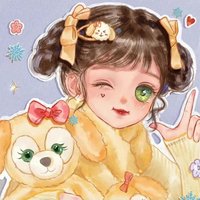 不想动了