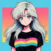 我素光芒