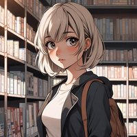 舞云飞渡