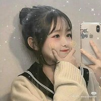 桐叶蝶梦