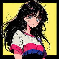 说文解字小倩
