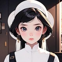 偶然感动