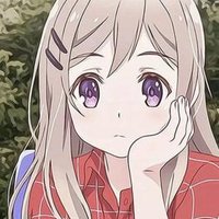 无双百灵鸟
