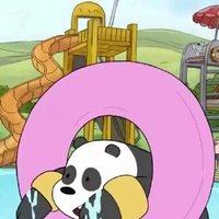 云卷云舒