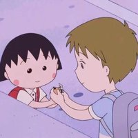奇才锁具电器修理储富新