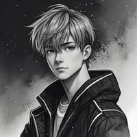 兜米
