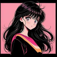 娱馆长